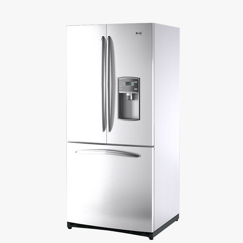 Rv Refrigerator General Electric Refrigerators